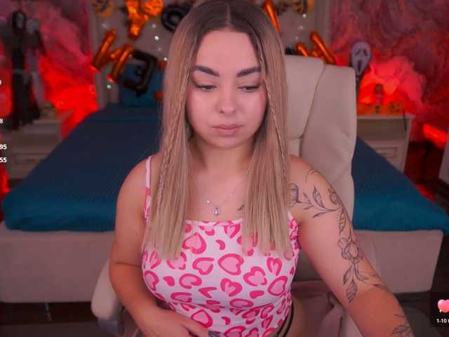 SusieWood