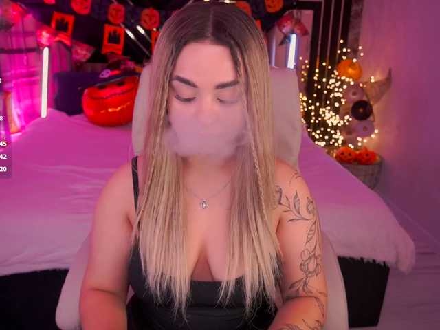 SusieWood