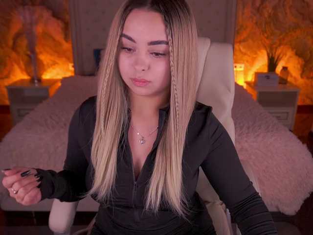 SusieWood