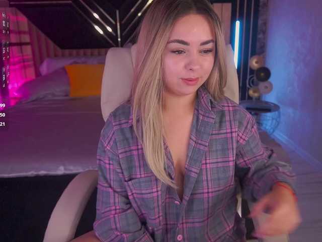 SusieWood