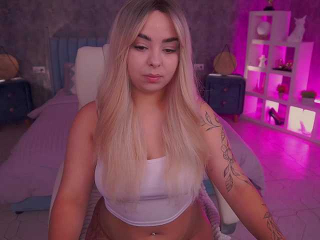 SusieWood