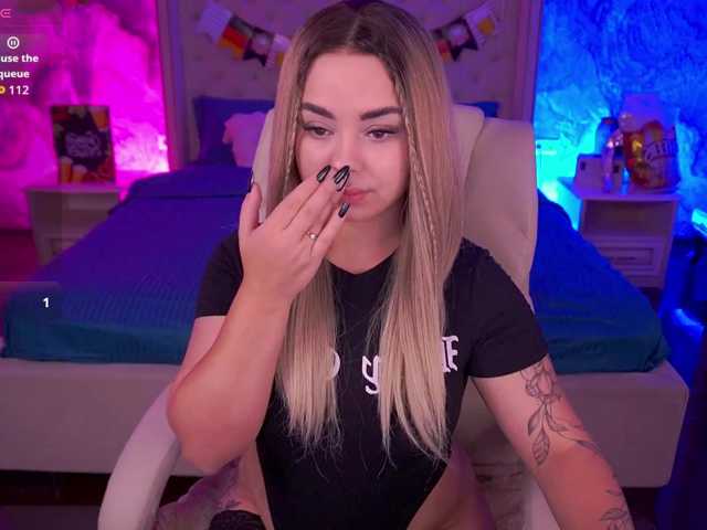 SusieWood