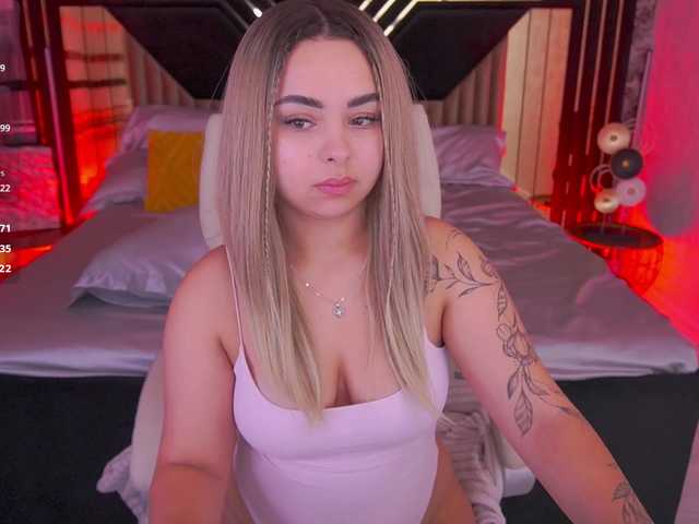 SusieWood