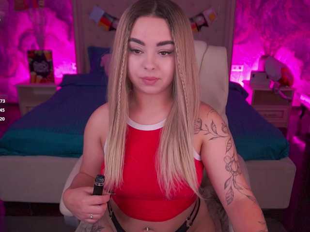 SusieWood