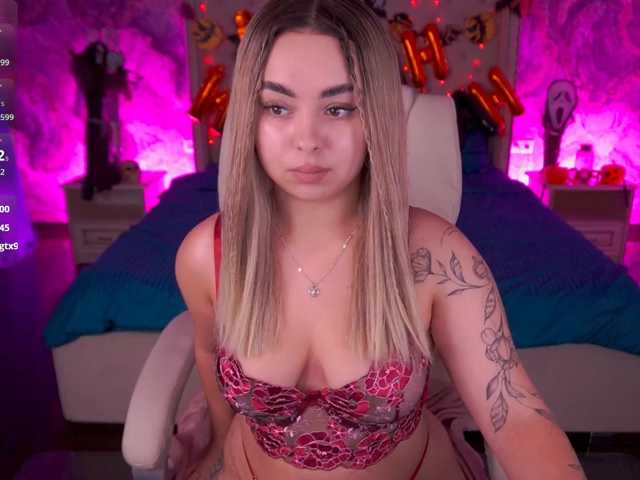SusieWood