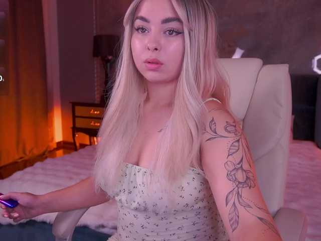 SusieWood