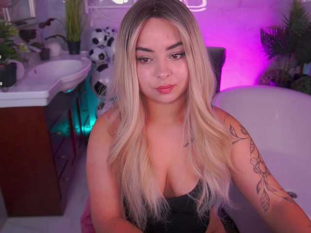 SusieWood