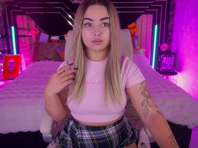 SusieWood