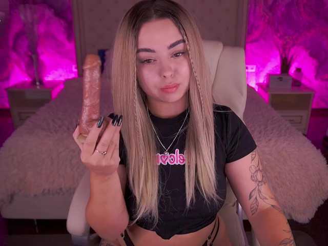 SusieWood