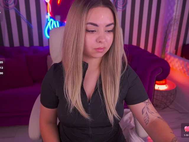 SusieWood