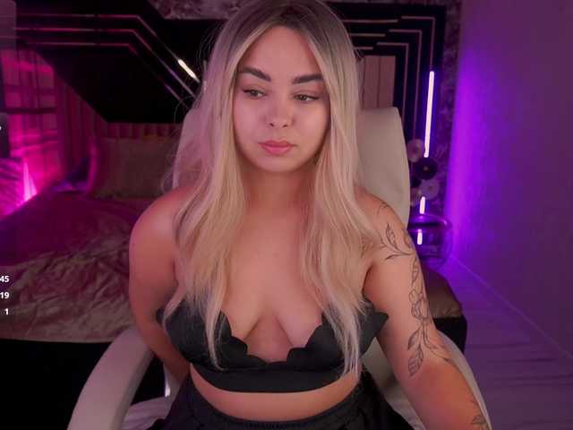 SusieWood