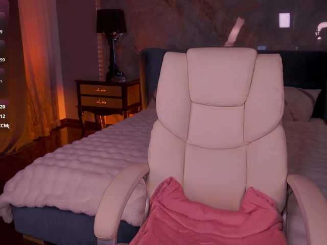 SusieWood