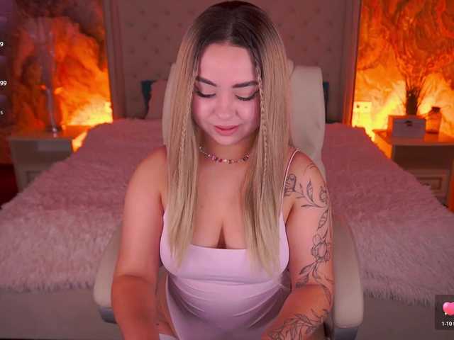 SusieWood