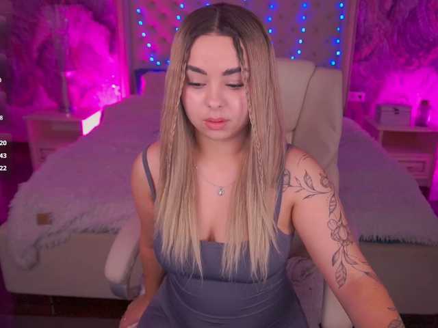 SusieWood