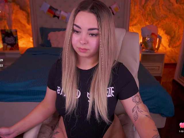 SusieWood