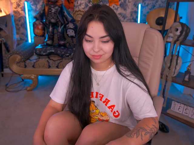 SusieWood