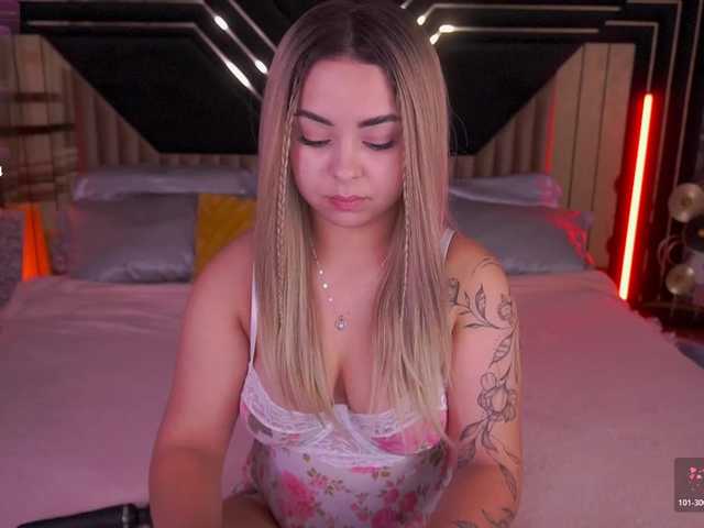 SusieWood