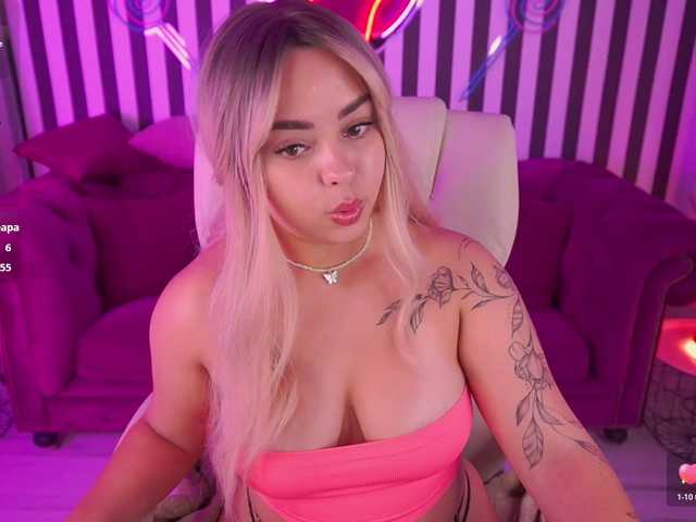 SusieWood
