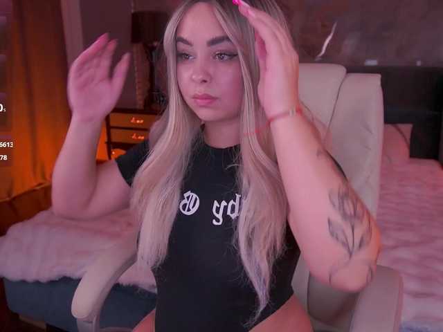 SusieWood