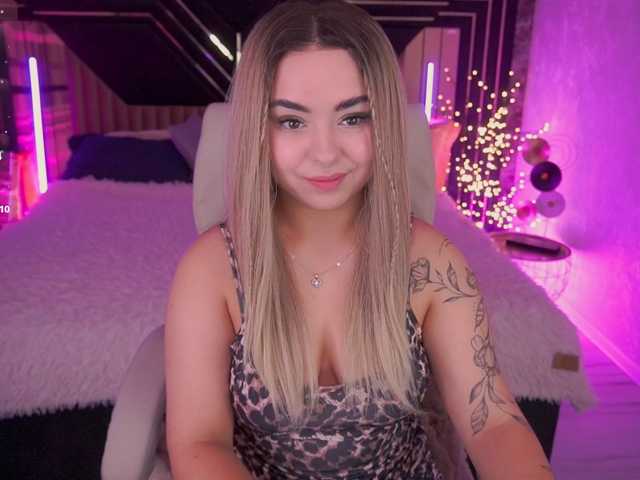 SusieWood