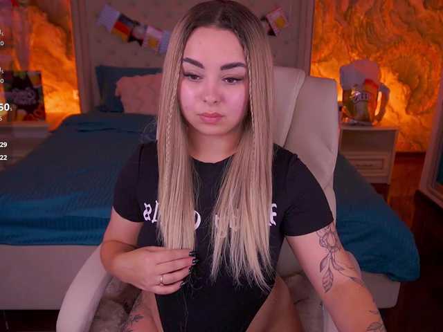 SusieWood