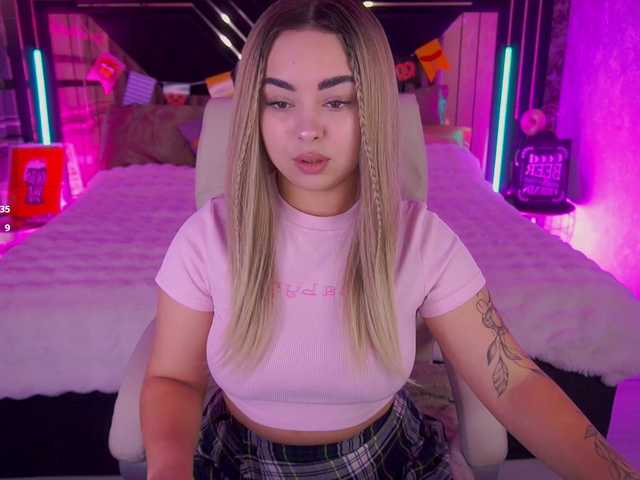 SusieWood
