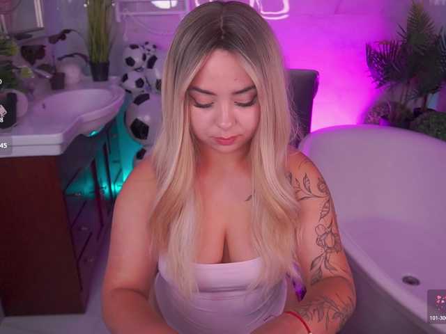 SusieWood