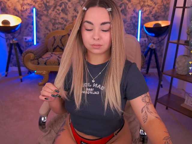 SusieWood