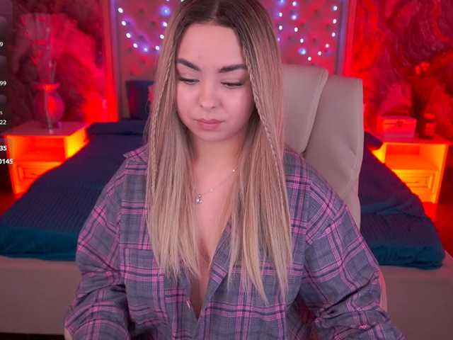SusieWood