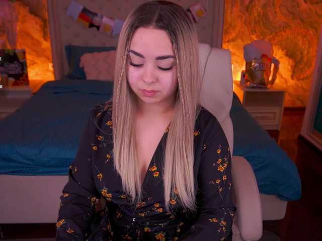 SusieWood