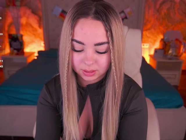 SusieWood