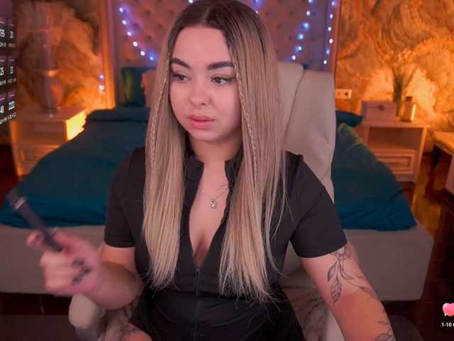 SusieWood