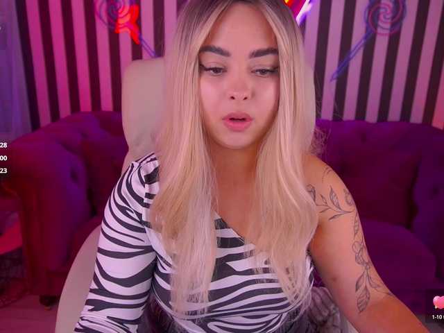 SusieWood Canlı Cam: BongaCams