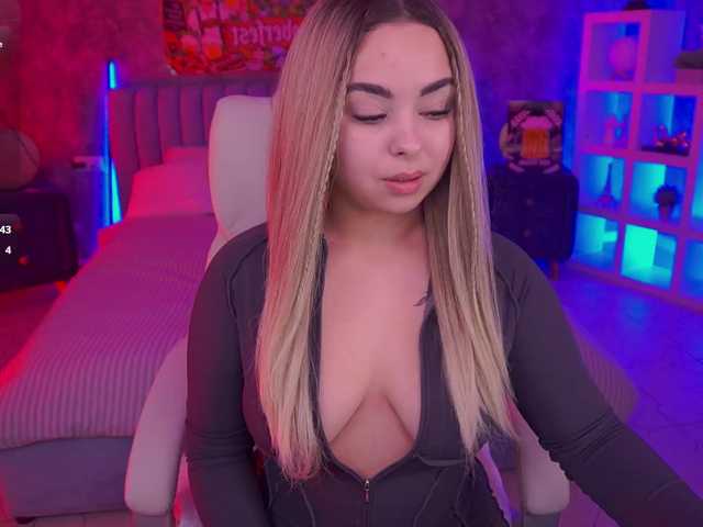 SusieWood