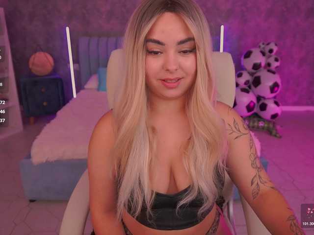 SusieWood
