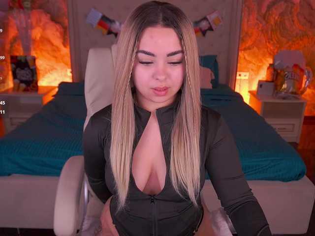 SusieWood