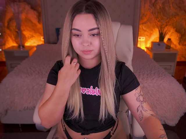 SusieWood