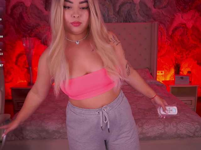 SusieWood