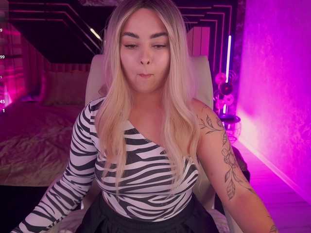 SusieWood