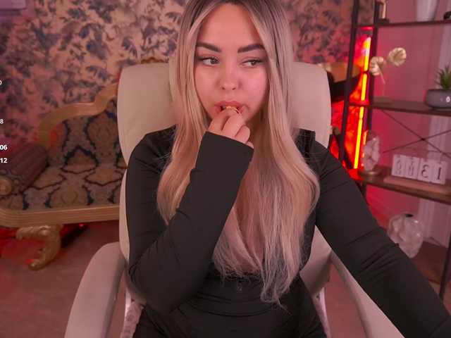 SusieWood