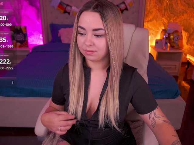 SusieWood