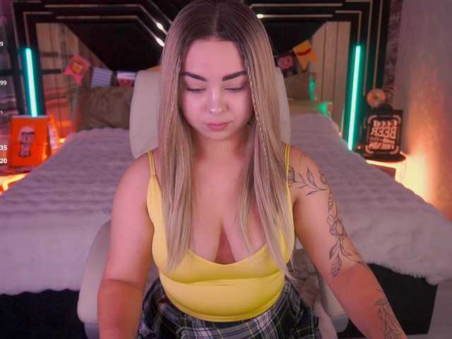 SusieWood