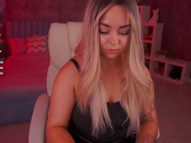 SusieWood