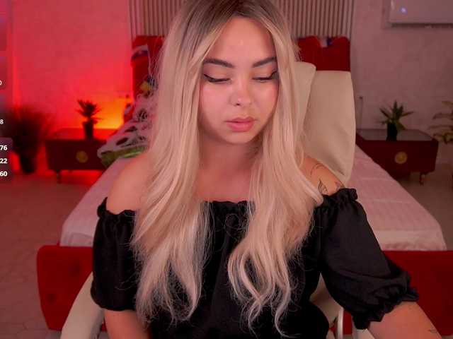 SusieWood