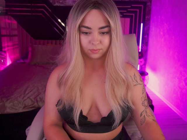 SusieWood