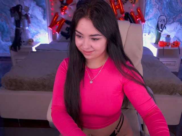 SusieWood