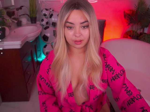 SusieWood