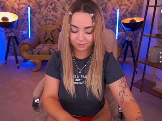 SusieWood
