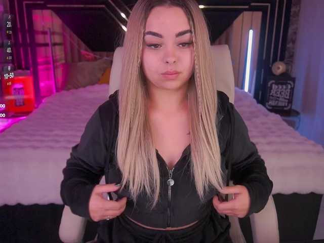 SusieWood