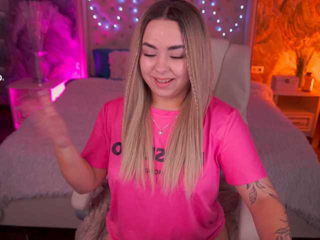 SusieWood